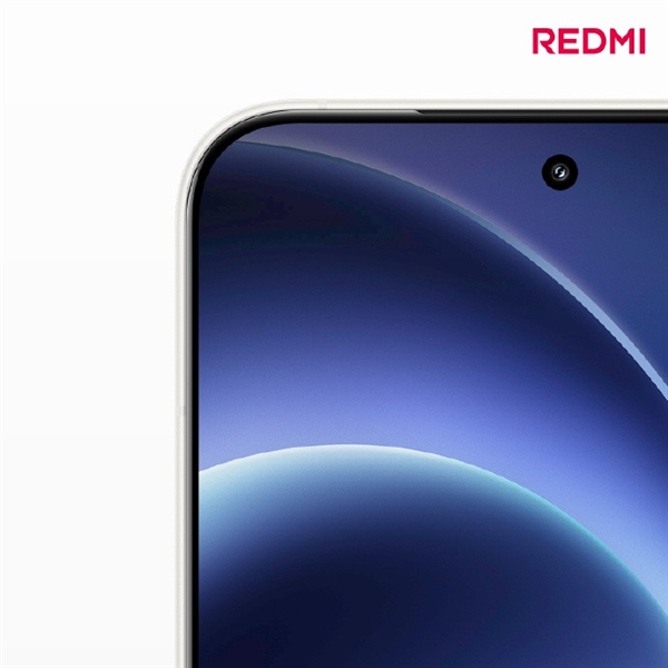 REDMI K80至尊版配置提前看：堆料豪華程度前所未有