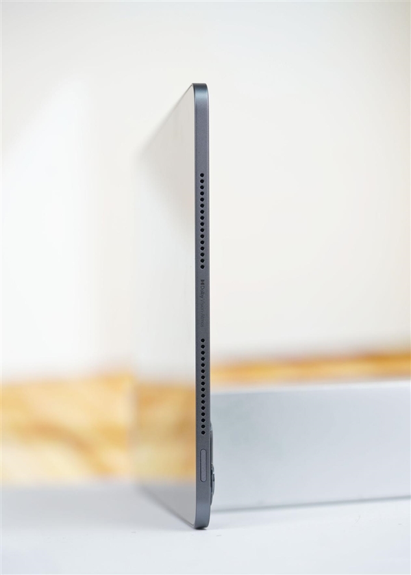 自研玄戒O1芯片加持！小米平板7S Pro 12.5英寸圖賞