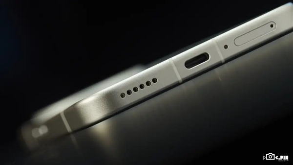 中端機(jī)卷的飛起 紅米都開始搞馬達(dá)和外放音質(zhì)了