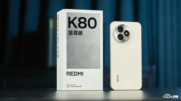 中端機(jī)卷的飛起 紅米都開始搞馬達(dá)和外放音質(zhì)了