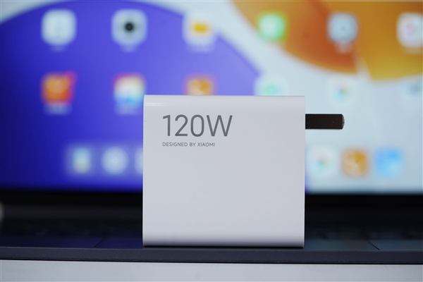 自研玄戒O1芯片加持！小米平板7S Pro 12.5英寸圖賞