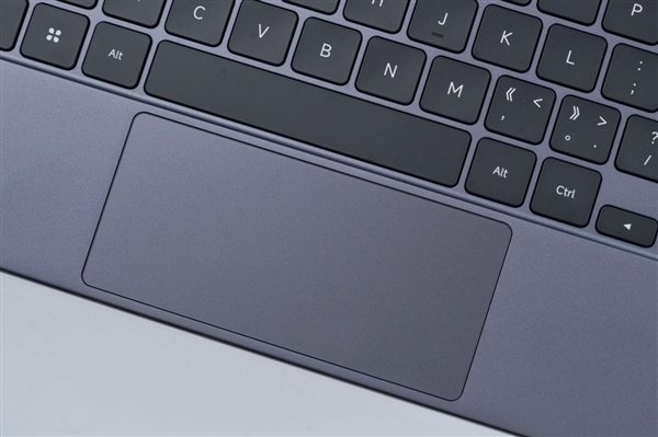 自研玄戒O1芯片加持！小米平板7S Pro 12.5英寸圖賞