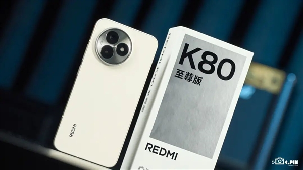 中端機(jī)卷的飛起 紅米都開始搞馬達(dá)和外放音質(zhì)了