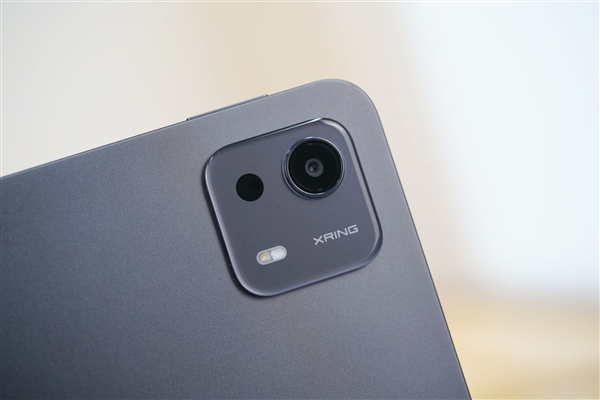 自研玄戒O1芯片加持！小米平板7S Pro 12.5英寸圖賞