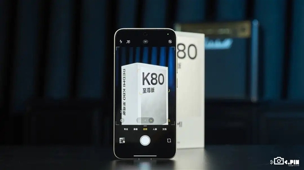 中端機(jī)卷的飛起 紅米都開始搞馬達(dá)和外放音質(zhì)了