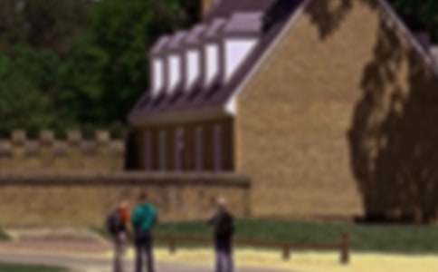 最新《藝術學院1994》電影觀后感（通用10篇）