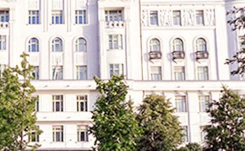 2025年《藝術(shù)學(xué)院1994》電影觀后感（精選10篇）