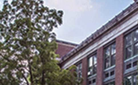 電影《藝術(shù)學(xué)院1994》觀后感（通用10篇）