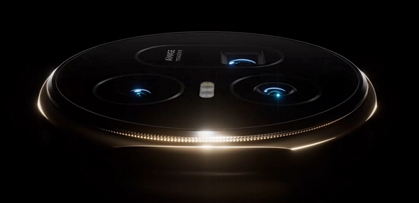 刷新全球輕薄記錄！榮耀Magic V5官宣厚度僅8.8mm