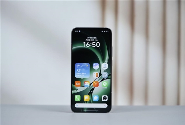 下半年1380億國補在路上 王騰：等K80至尊版的不用擔心了