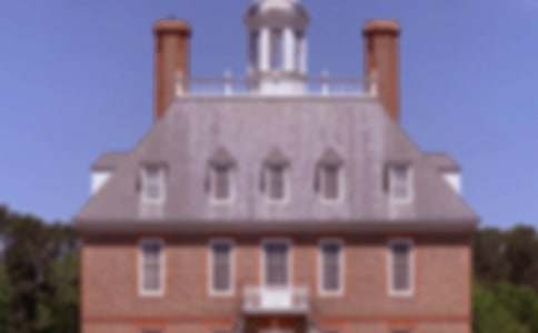 《藝術(shù)學(xué)院1994》觀后感(精選10篇)