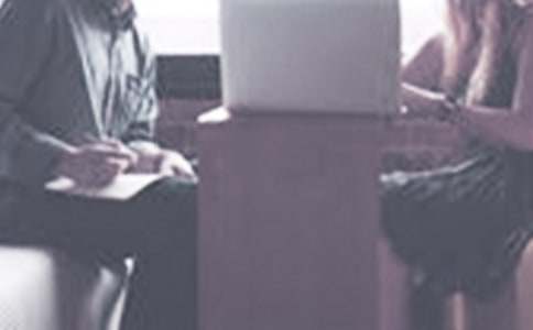 業(yè)務(wù)洽談的邀請函