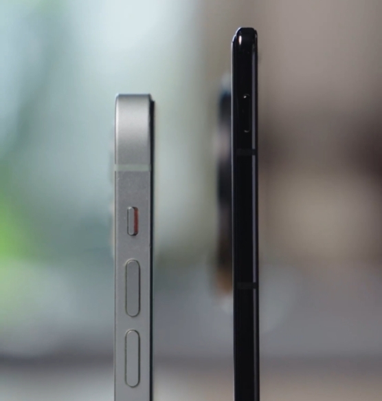 史上輕大折疊！vivo X Fold5今晚發(fā)布：配置匯總來了