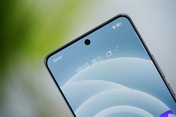 1699元透明手機(jī)！真我Neo7 Turbo圖賞