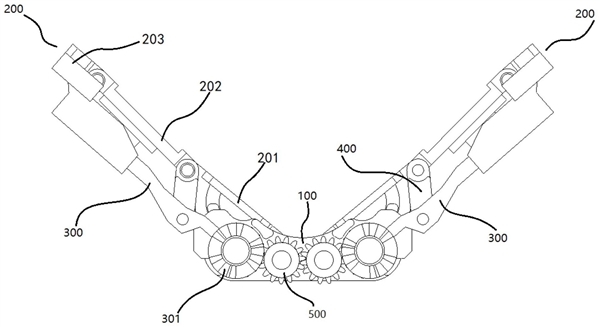 雷軍：小米MIX Flip 2媲美Pro直板機(jī)
