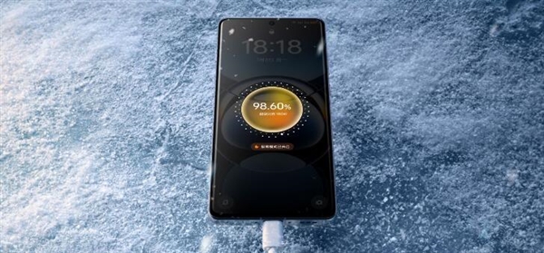 OPPO K13 Turbo看點(diǎn)匯總:驍龍8s Gen4+風(fēng)扇 改寫中端機(jī)性能規(guī)則