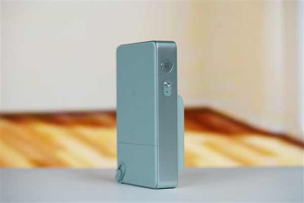 滿配旗艦小折疊屏！小米MIX Flip 2圖賞