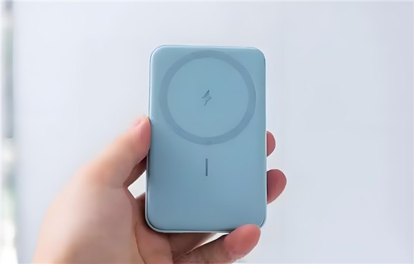 安克創(chuàng)新:正主動(dòng)全量召回充電寶 召回率達(dá)10%