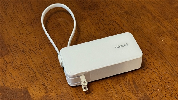 召回、換供、3C禁令：充電寶行業(yè)格局重塑“山雨欲來”