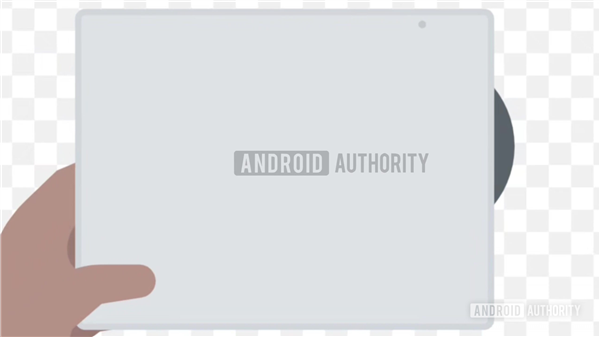 安卓史上首款！三星三折疊屏外觀曝光：跟華為完全不一樣