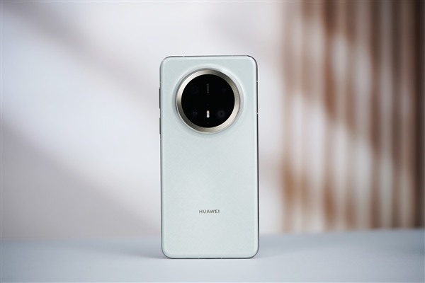 限時(shí)3天！華為手機(jī)免費(fèi)貼膜、維修免人工費(fèi) 