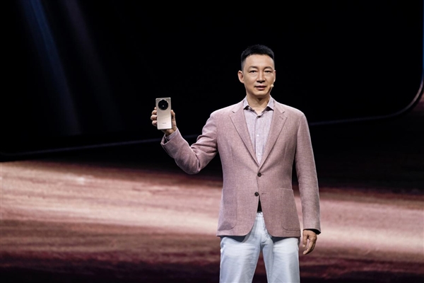 比想象更強(qiáng)大：榮耀與時(shí)代中堅(jiān)的