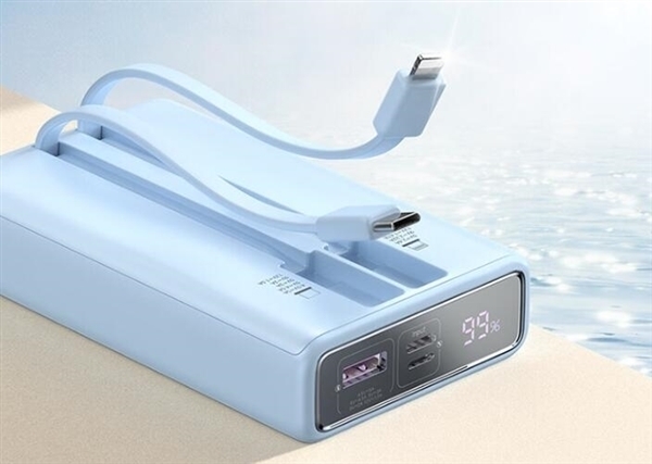 身陷倒閉傳聞！曝羅馬仕已通知全面停工停產(chǎn)：工資只發(fā)到6月份