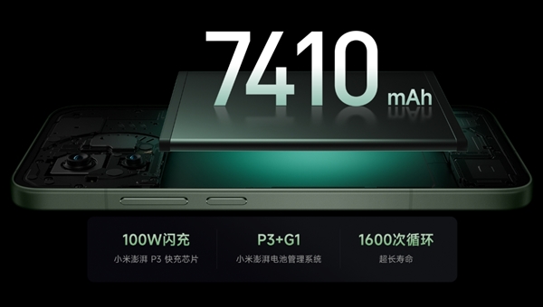 外賣小哥極力推薦REDMI K80至尊版：全程開GPS 從7點(diǎn)半用到下午4點(diǎn)