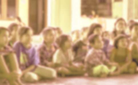 小學(xué)生拜年作文