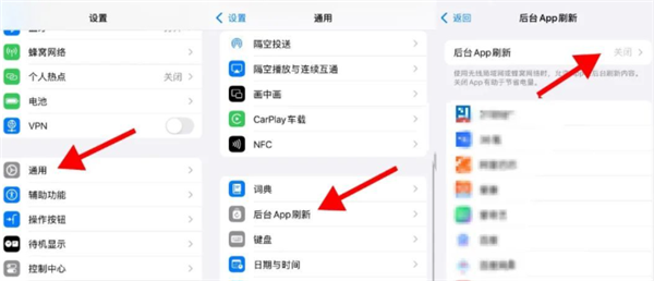 網(wǎng)友提議iPhone新建一個(gè)“制冷模式” 蘋果客服回應(yīng):太幽默了