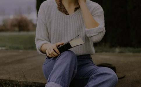 大學生對體育課的感想總結(jié)