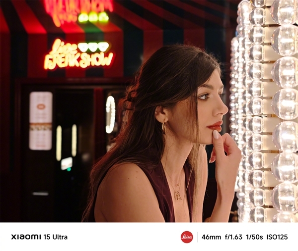 小米16系列將首發(fā)自研影像品牌：與徠卡共存