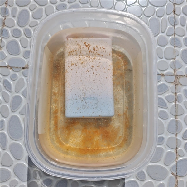 網(wǎng)友被羅馬仕客服騙了:無害化處理后僅補償5元