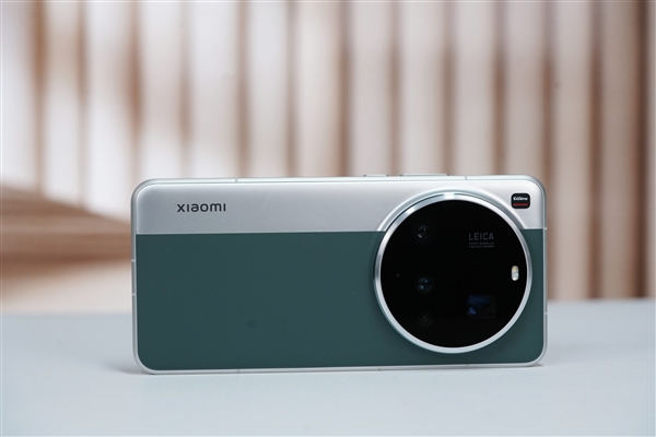 王化辟謠小米與徠卡終止合作:胡說