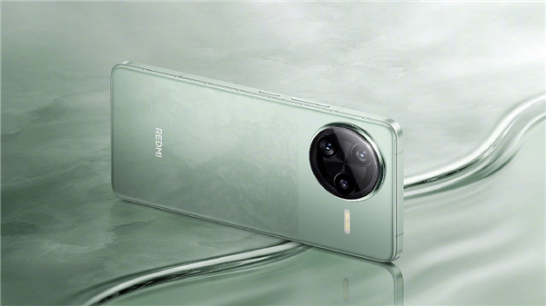 紅米年度旗艦！博主稱REDMI K90 Pro影像史詩(shī)級(jí)加強(qiáng)