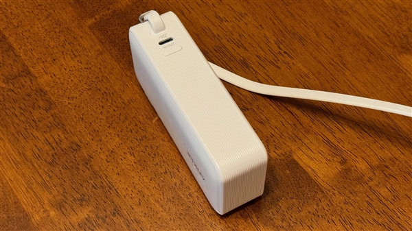 3C認(rèn)證充電寶銷量猛增:部分商家?guī)齑娓婕? h=