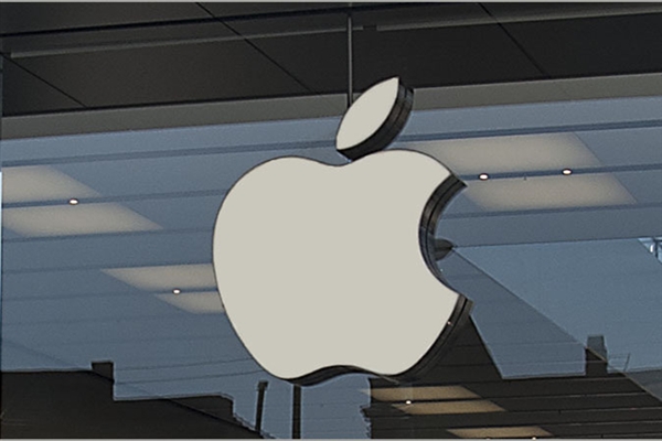 蘋果布局卷軸屏：比折疊屏更夢幻