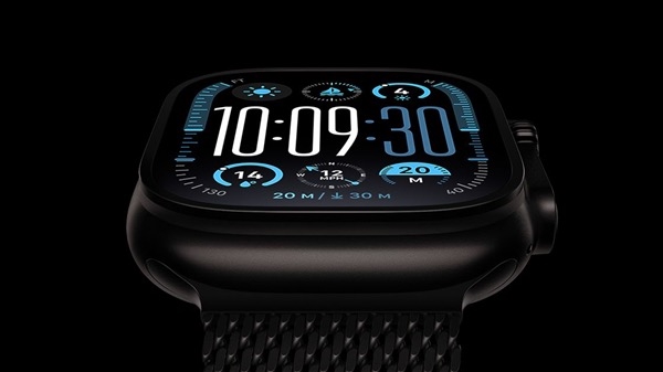 科技春晚來了！蘋果要發(fā)十幾款新品