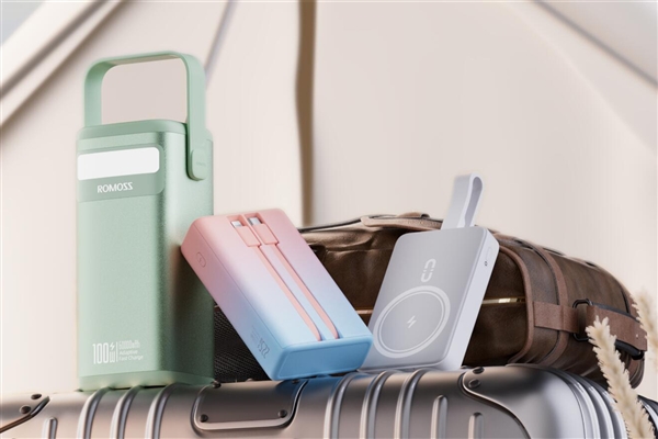 羅馬仕不少中層也加入維權(quán)行列 博主:這家公司沒有下限