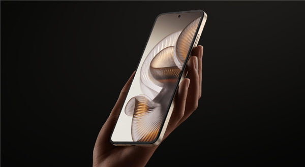 小米提醒不要私自更換MIX Flip 2內(nèi)屏膜 增加物理損壞概率