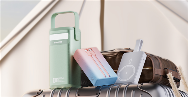 18萬人！網(wǎng)友質(zhì)疑羅馬仕退款被插隊：排一天位次反而靠后