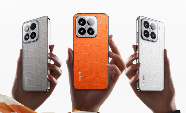 未來三年將出現(xiàn)新的手機(jī)頭部品牌 競爭遠(yuǎn)未結(jié)束