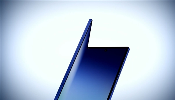 13999元起！三星Galaxy Z Fold7正式發(fā)布：8.9mm、215g全球輕