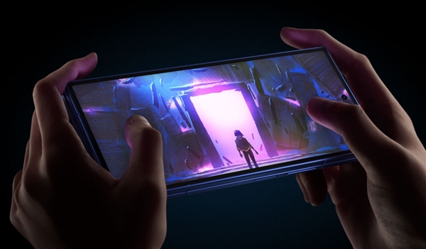 13999元起！三星Galaxy Z Fold7正式發(fā)布：8.9mm、215g全球輕