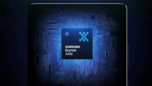 三星親民折疊屏！Galaxy Z Flip7 FE發(fā)布：僅6499元