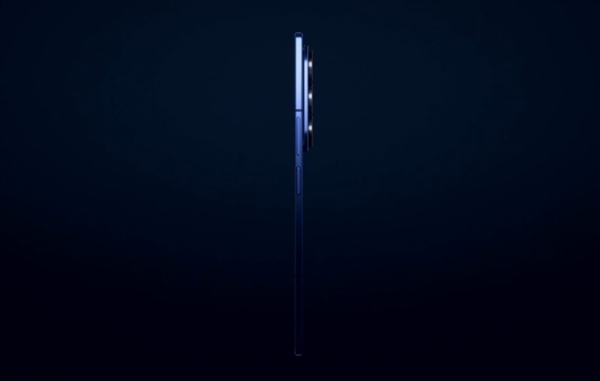 羅永浩評(píng)三星Galaxy Z Fold7:硬件沒(méi)得說(shuō) 生平第一次想長(zhǎng)期用折疊屏