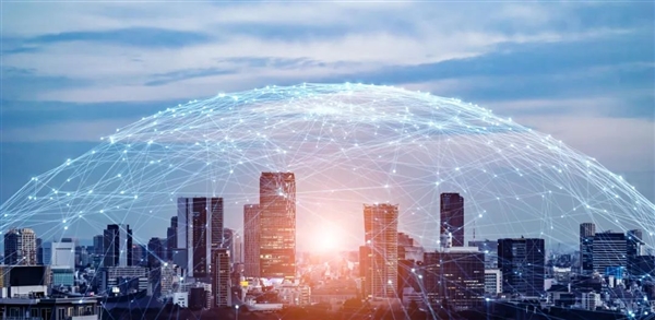 海思Hi2131 Cat.1物聯(lián)芯片上市：地庫(kù)、電梯井也能穩(wěn)定通信