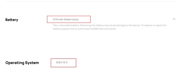 華為Pura 80 Ultra國(guó)際版亮相：系統(tǒng)開(kāi)機(jī)是EMUI 15.0