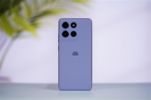 1189元起耐用天花板！moto g100 Pro圖賞