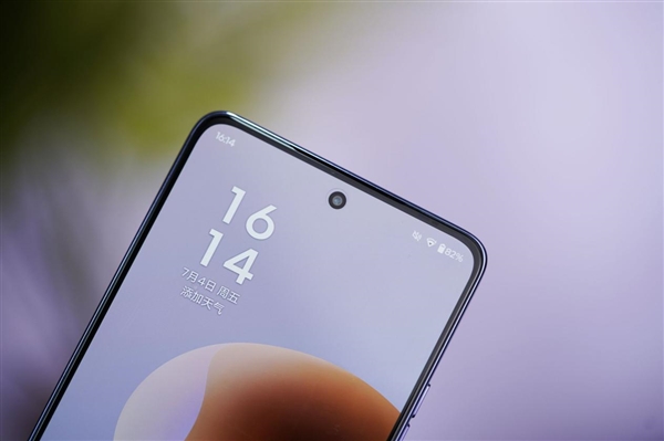 1189元起耐用天花板！moto g100 Pro圖賞